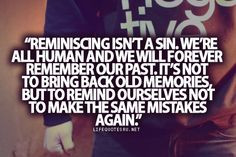 Looking for #Quotes, Life #Quote, Love Quotes, Quotes about moving on ...