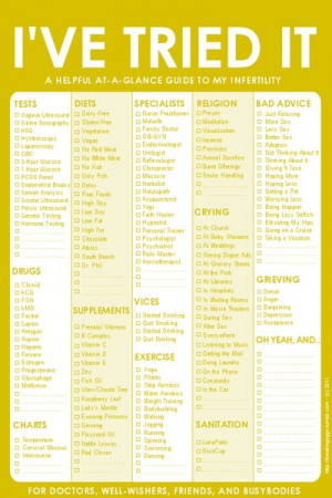 These were also too good not to share: