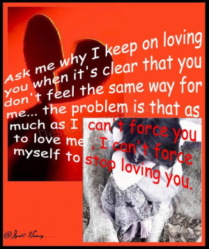 Love,quotes,sad,propose