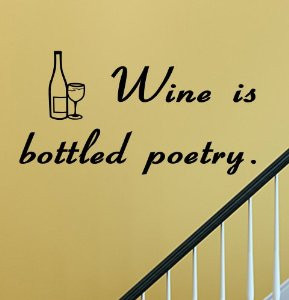 ... improvement painting supplies wall treatments wall stickers murals