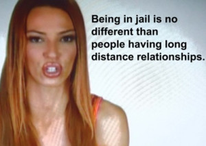 ... wives star drita d avanzo found out that her husband lee d avanzo had