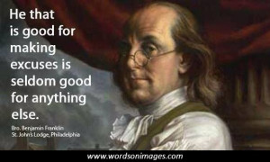 Famous masonic quotes