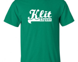 ... Liquor T shirt Funny Offensive alcohol oral sex double meaning tee