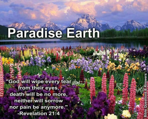 Pinned by Sandra Pozo