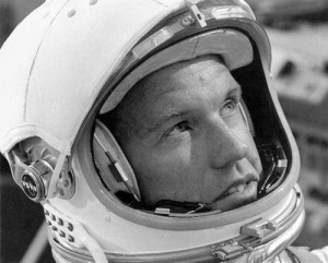 walker was famous for his demi lovato in peoples choice is it weird ...