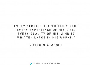 knew everyone wouldn’t agree with me , but I understood that ...