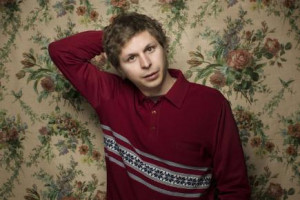 It was great. It was a nice way to get to know Rihanna, although I ...