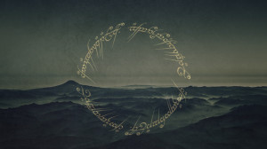 Download Free Lord of the Rings Wallpapers