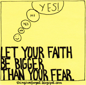 faith-vs-fear