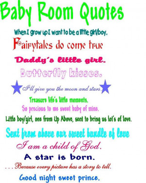 ... http://www.pics22.com/baby-quote-baby-room-quotes/][img] [/img][/url