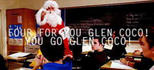 The Most Famous Person In Mean Girls Never Actually Got Paid