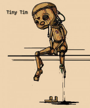 Tiny_Tim_by_Moragot