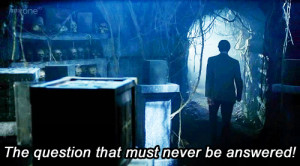 doctor who matt smith mine David Tennant still not ginger