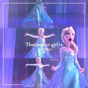 Elsa-the-Snow-Queen-image-elsa-the-snow-queen-36329041-500-500.jpg