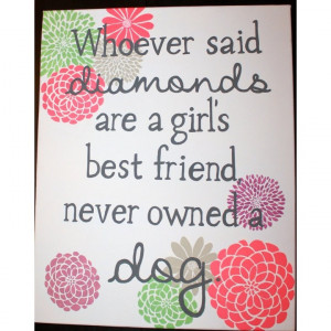 Request a custom order and have something made just for you.