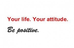http://stricktlydating.hubpages.com/hub/Quotes-About-Being-Positive
