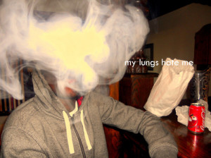 lungs, marijuana, stoned, stoner, stoner dudes, weed