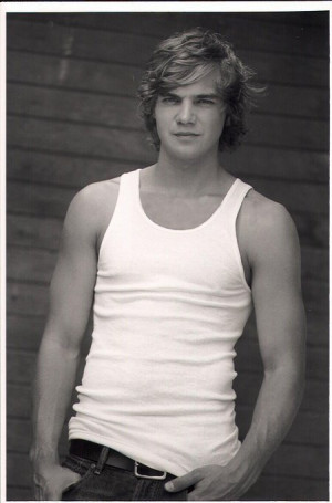 MV5BMTUzNjA3OTUxMV5BMl5BanBnXkFtZTcwNjMwOTUzMQ@@._V1_SY684_SX450_AL ...