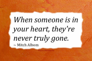 Mitch Albom quotes,quotes from Mitch Albom