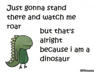 Funny Pictures – Love the way you lie