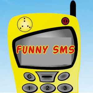 ... read funny sms funny jokes funny quotes and funy text messages sent by