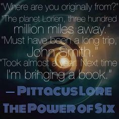 ... power of six quote more lorien legacies funny i am number four quotes