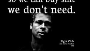 fight-club-400-300x171.jpg