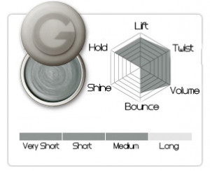 hyperbole quotes from the great gatsby