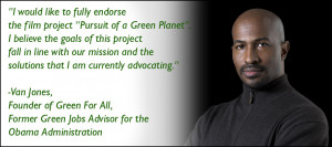 Van Jones's quote #2
