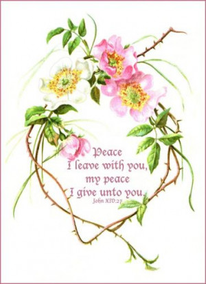 Christian Quotes - Image 7