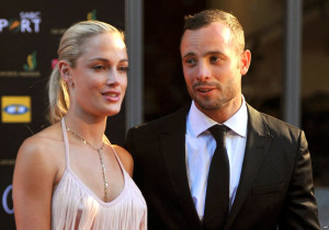 Oscar Pistorius might claim self defense against charges he murdered ...