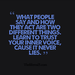 f0779-timeline_cover_donotrename75.png?w=300