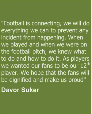 Football Quotes