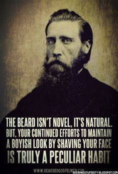 beard quotes | Best-Quotes-From-Bearded-Gospel-Men-36.j
