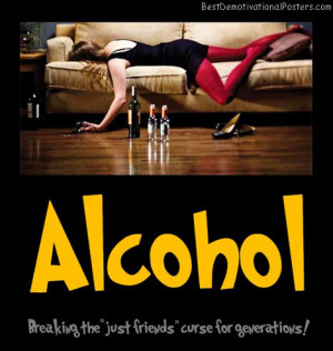 just-friends-curse-drunk-best-demotivational-posters