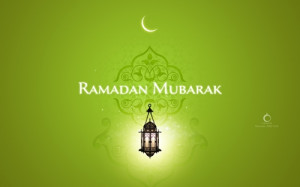 Ramadan Kareem a Month of fasting , Ramazan 2013 Islamic Wallpapers is ...