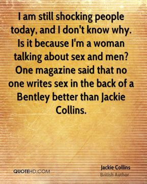 jackie-collins-jackie-collins-i-am-still-shocking-people-today-and-i ...