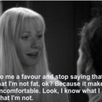 Shallow Hal quotes