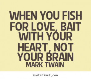 ... brain mark twain more love quotes success quotes life quotes