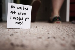 Posted on Monday, December 20th, 2010- filed under Jessica Simpson .