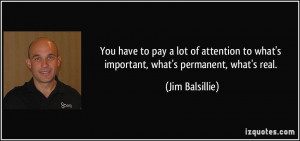 More Jim Balsillie Quotes