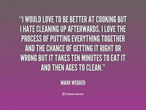 Copy the link below to share an image of this quote: