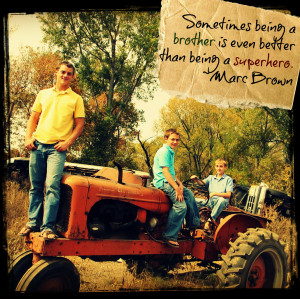 Live, Love, Laugh, and quote it,