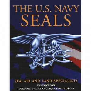 Related Pictures navy seals motto quotes pictures