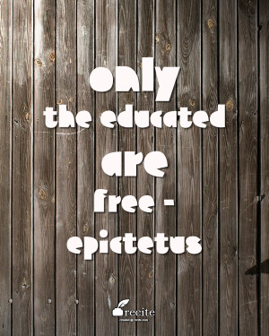 20 Famous Motivational Picture Quotes