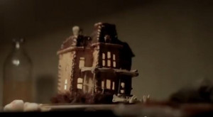 Bates Motel Season Spoilers Watch Spooky New Promo Video