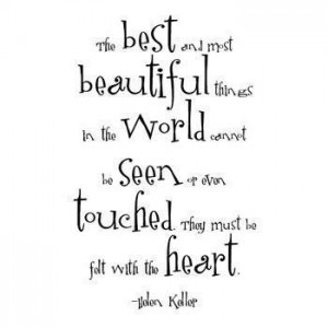 beauty-quotes