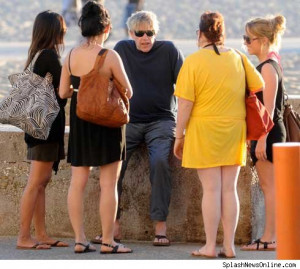 Etiketler: gary busey crazy quotes