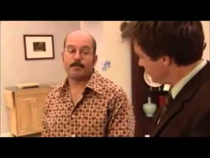 Arrested Development Greatest Quotes | PopScreen