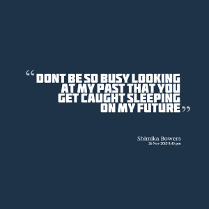 Catch You Looking At Me Then You 380x280 Width Quotes For Your Crush